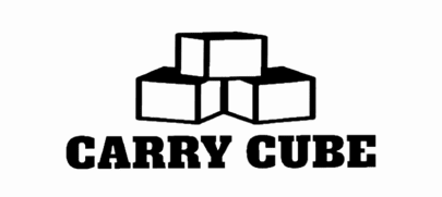 Carry Cube